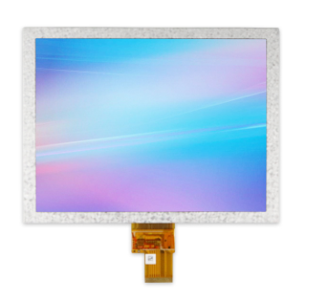 LCD液晶屏究竟还有哪些优点？